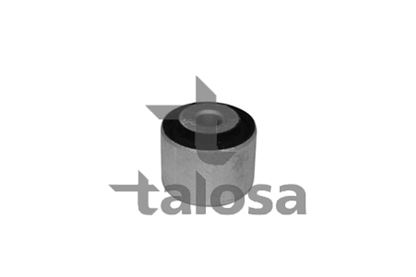 57-08741 TALOSA Подвеска, рычаг независимой подвески колеса (фото 1)