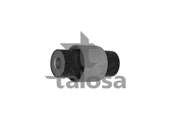57-08744 TALOSA Подвеска, рычаг независимой подвески колеса (фото 1)