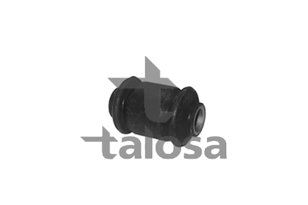 57-09143 TALOSA Подвеска, рычаг независимой подвески колеса (фото 1)