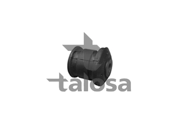 57-09310 TALOSA Подвеска, рычаг независимой подвески колеса (фото 1)