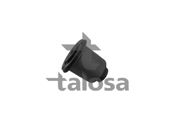 57-09889 TALOSA Подвеска, рычаг независимой подвески колеса (фото 1)