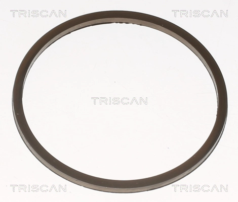 8620 14992 TRISCAN Термостат, охлаждающая жидкость (фото 3)