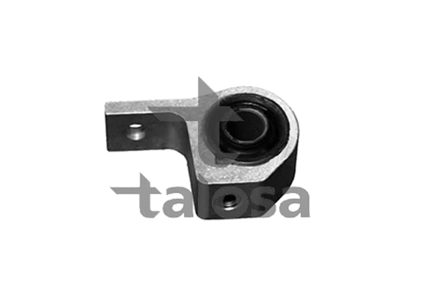 57-09903 TALOSA Подвеска, рычаг независимой подвески колеса (фото 1)