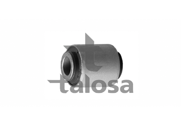 57-10135 TALOSA Подвеска, рычаг независимой подвески колеса (фото 1)