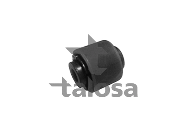 57-10182 TALOSA Подвеска, рычаг независимой подвески колеса (фото 1)