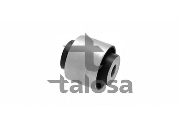 57-10190 TALOSA Подвеска, рычаг независимой подвески колеса (фото 1)