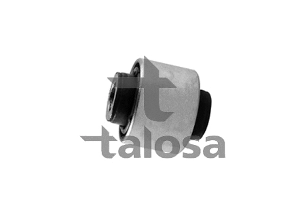 57-10396 TALOSA Подвеска, рычаг независимой подвески колеса (фото 1)