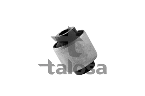 57-10413 TALOSA Подвеска, рычаг независимой подвески колеса (фото 1)