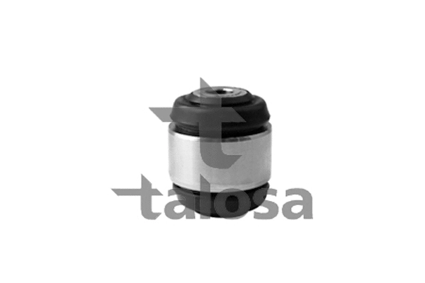 57-10425 TALOSA Подвеска, рычаг независимой подвески колеса (фото 1)