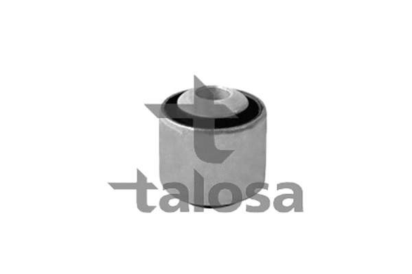 57-10766 TALOSA Подвеска, рычаг независимой подвески колеса (фото 1)