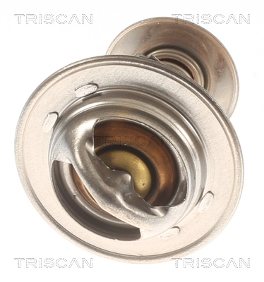 8620 1682 TRISCAN Термостат, охлаждающая жидкость (фото 2)