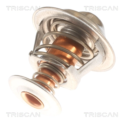 8620 1682 TRISCAN Термостат, охлаждающая жидкость (фото 3)