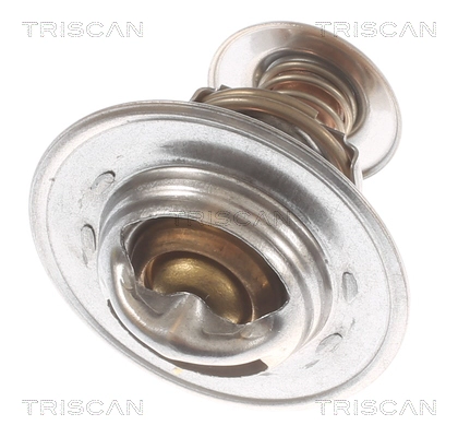 8620 17591 TRISCAN Термостат, охлаждающая жидкость (фото 3)