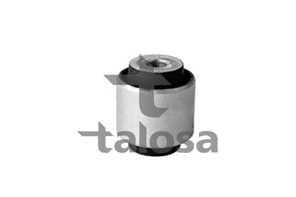 57-11366 TALOSA Подвеска, рычаг независимой подвески колеса (фото 1)