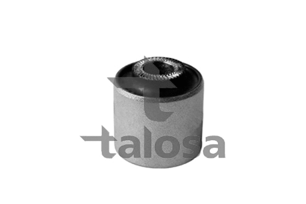 57-11369 TALOSA Подвеска, рычаг независимой подвески колеса (фото 1)