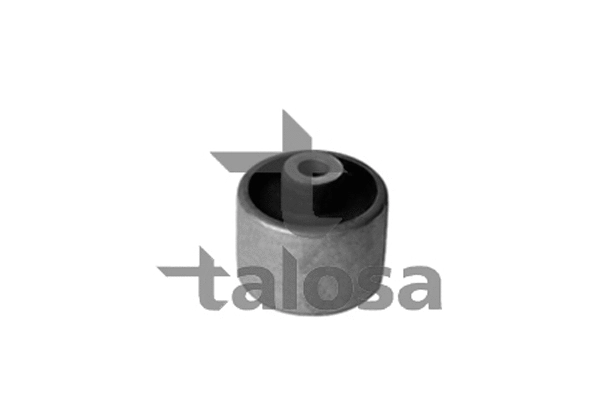 57-11463 TALOSA Подвеска, рычаг независимой подвески колеса (фото 1)