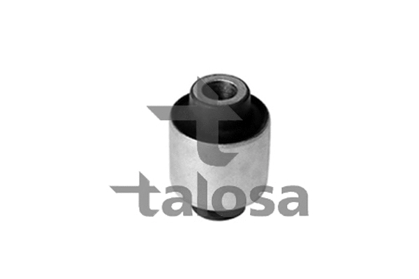 57-11464 TALOSA Подвеска, рычаг независимой подвески колеса (фото 1)
