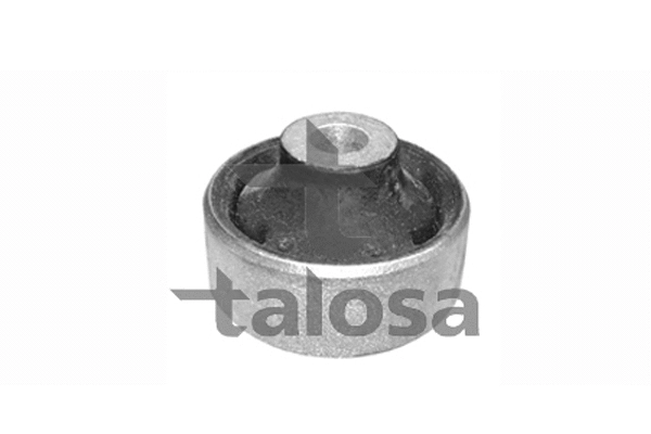 57-11525 TALOSA Подвеска, рычаг независимой подвески колеса (фото 1)