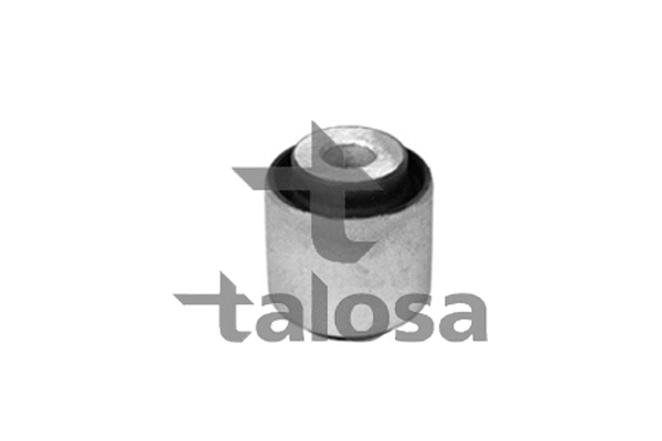 57-11621 TALOSA Подвеска, рычаг независимой подвески колеса (фото 1)