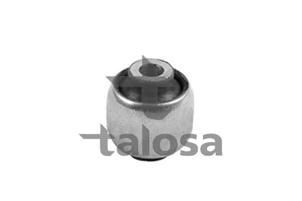 57-11819 TALOSA Подвеска, рычаг независимой подвески колеса (фото 1)