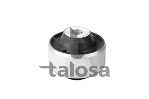 57-11892 TALOSA Подвеска, рычаг независимой подвески колеса (фото 1)