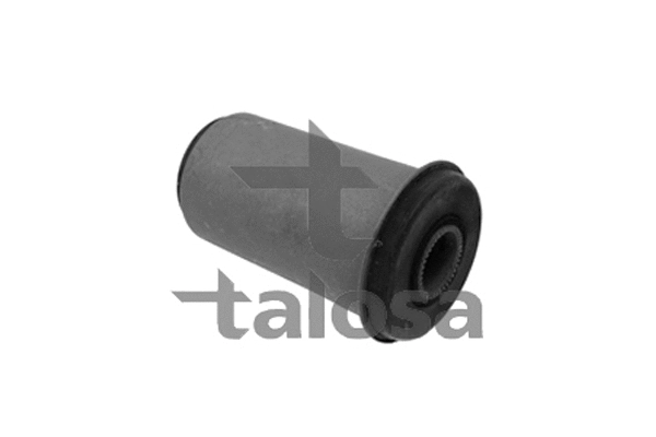57-11988 TALOSA Подвеска, рычаг независимой подвески колеса (фото 1)