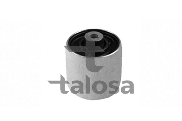 57-12164 TALOSA Подвеска, рычаг независимой подвески колеса (фото 1)
