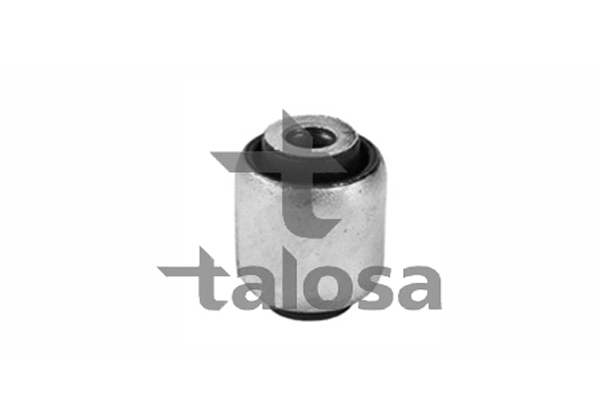 57-12168 TALOSA Подвеска, рычаг независимой подвески колеса (фото 1)