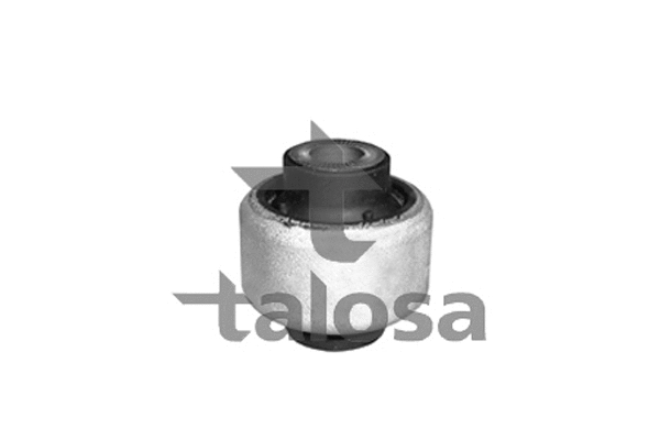 57-12195 TALOSA Подвеска, рычаг независимой подвески колеса (фото 1)