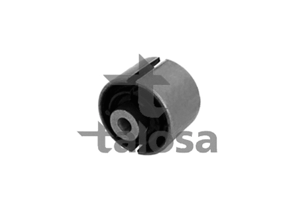 57-12224 TALOSA Подвеска, рычаг независимой подвески колеса (фото 1)