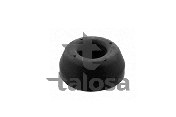 57-12231 TALOSA Подвеска, рычаг независимой подвески колеса (фото 1)