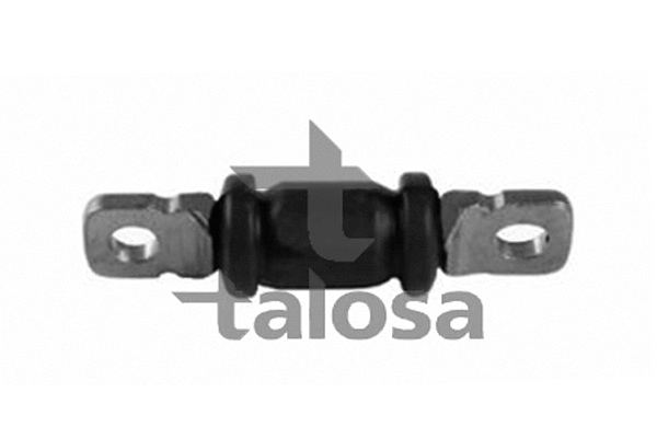 57-12633 TALOSA Подвеска, рычаг независимой подвески колеса (фото 1)