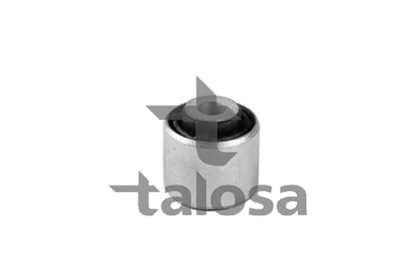 57-12688 TALOSA Подвеска, рычаг независимой подвески колеса (фото 1)