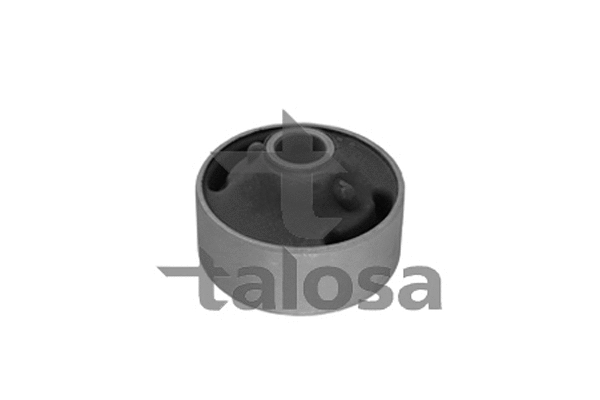 57-12694 TALOSA Подвеска, рычаг независимой подвески колеса (фото 1)