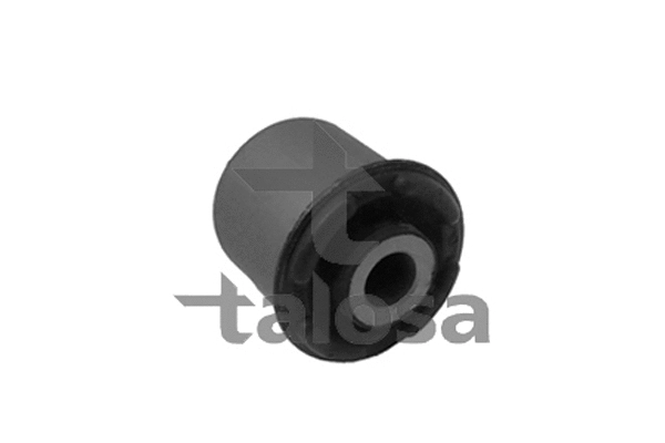 57-12910 TALOSA Подвеска, рычаг независимой подвески колеса (фото 1)