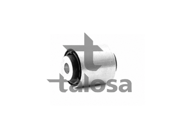 57-13106 TALOSA Подвеска, рычаг независимой подвески колеса (фото 1)