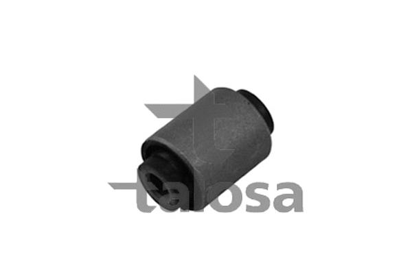 57-13108 TALOSA Подвеска, рычаг независимой подвески колеса (фото 1)