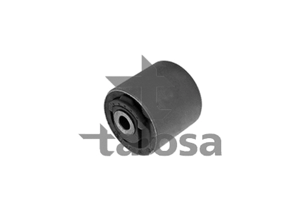 57-13383 TALOSA Подвеска, рычаг независимой подвески колеса (фото 1)