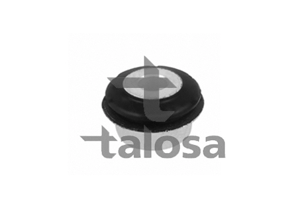 57-13384 TALOSA Подвеска, рычаг независимой подвески колеса (фото 1)