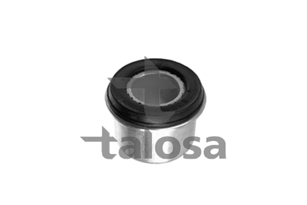 57-13391 TALOSA Подвеска, рычаг независимой подвески колеса (фото 1)