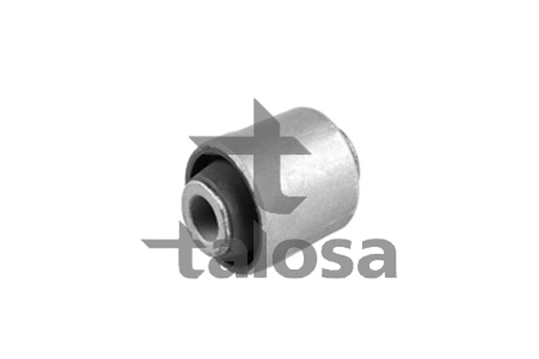 57-13392 TALOSA Подвеска, рычаг независимой подвески колеса (фото 1)