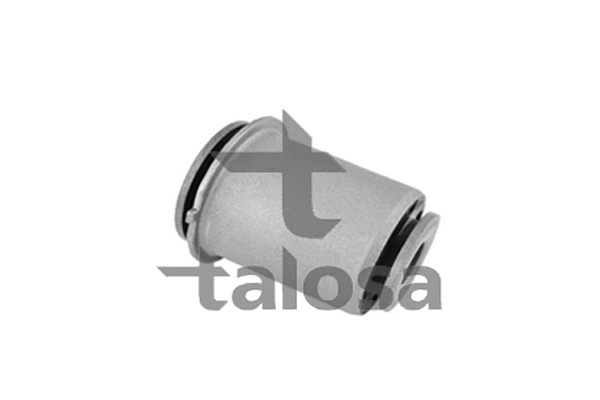 57-13529 TALOSA Подвеска, рычаг независимой подвески колеса (фото 1)