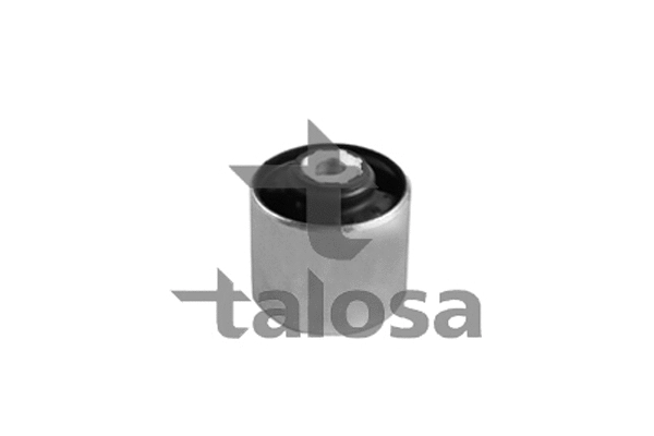 57-13674 TALOSA Подвеска, рычаг независимой подвески колеса (фото 1)