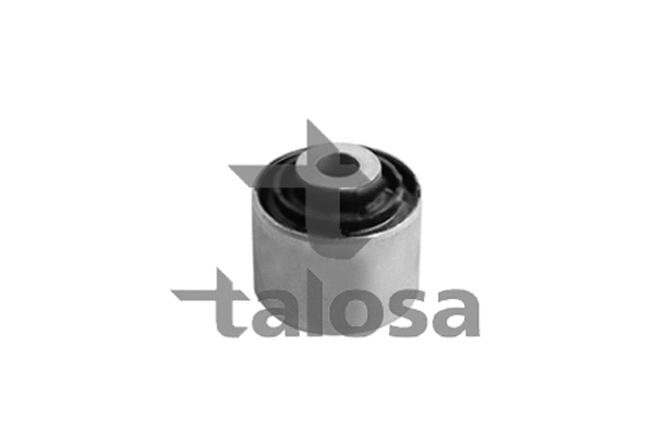 57-13759 TALOSA Подвеска, рычаг независимой подвески колеса (фото 1)