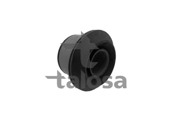 57-13895 TALOSA Подвеска, рычаг независимой подвески колеса (фото 1)