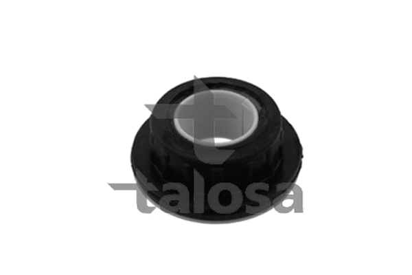 57-13990 TALOSA Подвеска, рычаг независимой подвески колеса (фото 1)