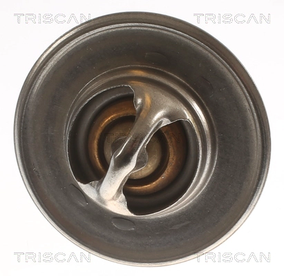 8620 2088 TRISCAN Термостат, охлаждающая жидкость (фото 3)