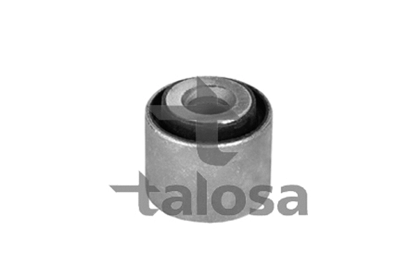 57-14607 TALOSA Подвеска, рычаг независимой подвески колеса (фото 1)