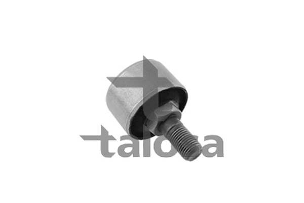 57-14695 TALOSA Подвеска, рычаг независимой подвески колеса (фото 1)