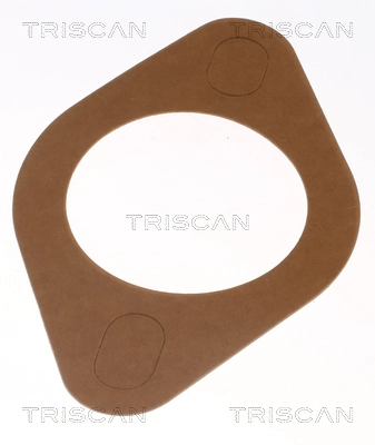 8620 2088 TRISCAN Термостат, охлаждающая жидкость (фото 4)